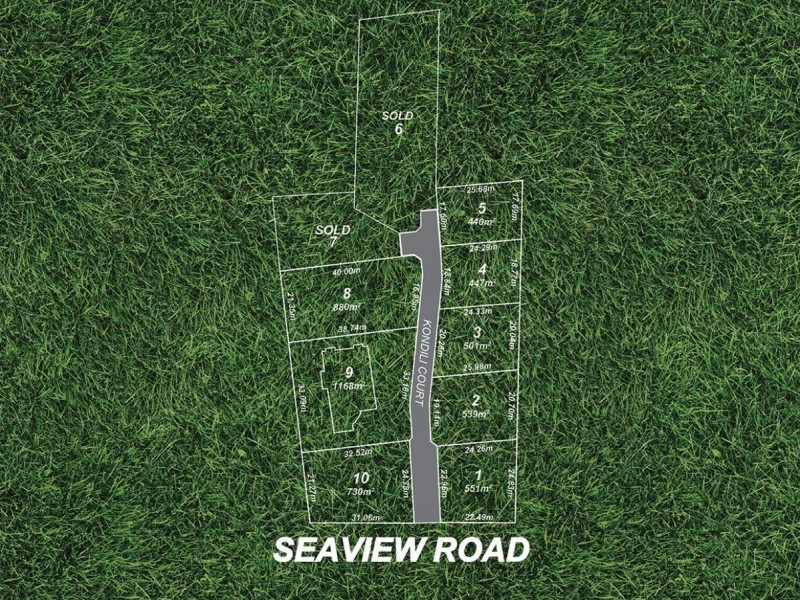 65-67 Seaview Road, Victor Harbor SA 5211