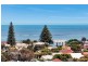 65-67 Seaview Road, Victor Harbor SA 5211
