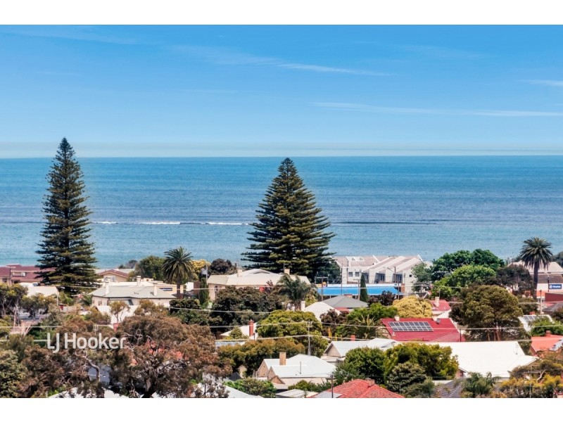 65-67 Seaview Road, Victor Harbor SA 5211