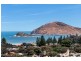 65-67 Seaview Road, Victor Harbor SA 5211