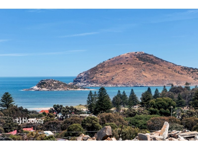65-67 Seaview Road, Victor Harbor SA 5211