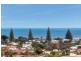 65-67 Seaview Road, Victor Harbor SA 5211