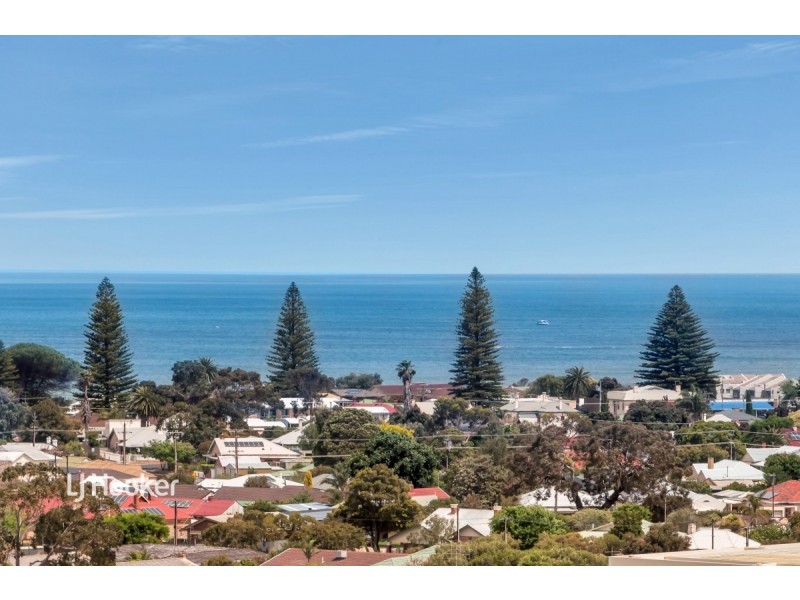 65-67 Seaview Road, Victor Harbor SA 5211