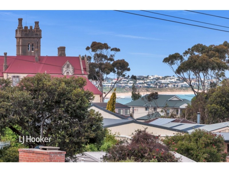65-67 Seaview Road, Victor Harbor SA 5211