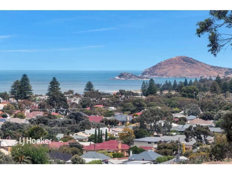 65-67 Seaview Road, Victor Harbor SA 5211