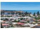 65-67 Seaview Road, Victor Harbor SA 5211