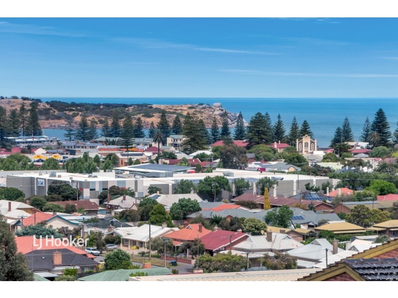 65-67 Seaview Road, Victor Harbor SA 5211