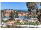 65-67 Seaview Road, Victor Harbor SA 5211