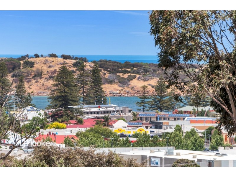 65-67 Seaview Road, Victor Harbor SA 5211
