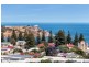 65-67 Seaview Road, Victor Harbor SA 5211