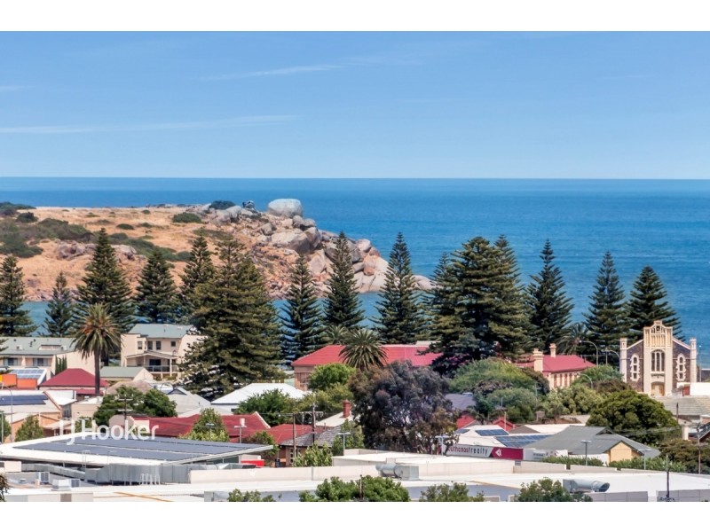 65-67 Seaview Road, Victor Harbor SA 5211