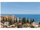 65-67 Seaview Road, Victor Harbor SA 5211