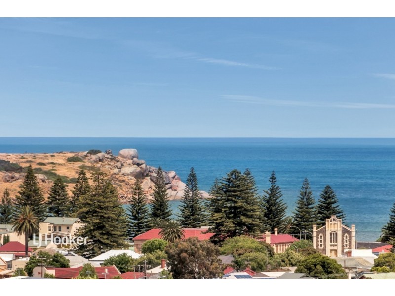 65-67 Seaview Road, Victor Harbor SA 5211