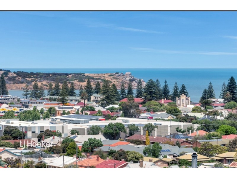 65-67 Seaview Road, Victor Harbor SA 5211