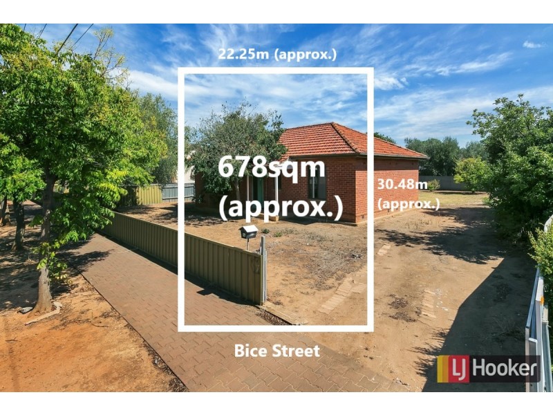 16 Bice Street, Clarence Gardens SA 5039