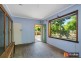 16 Bice Street, Clarence Gardens SA 5039