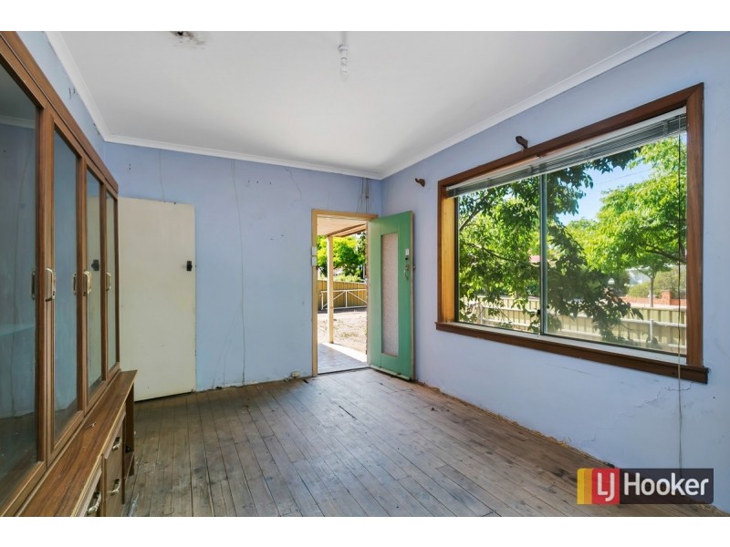 16 Bice Street, Clarence Gardens SA 5039