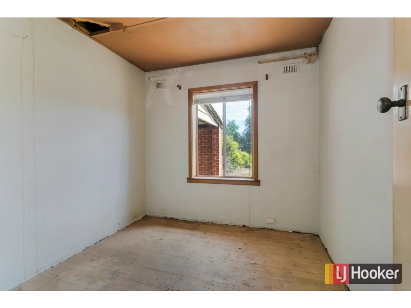 16 Bice Street, Clarence Gardens SA 5039