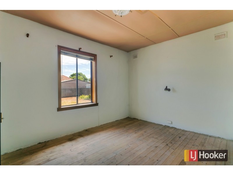 16 Bice Street, Clarence Gardens SA 5039