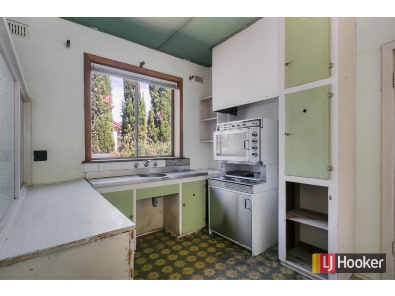 16 Bice Street, Clarence Gardens SA 5039