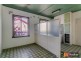 16 Bice Street, Clarence Gardens SA 5039