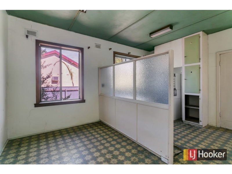 16 Bice Street, Clarence Gardens SA 5039
