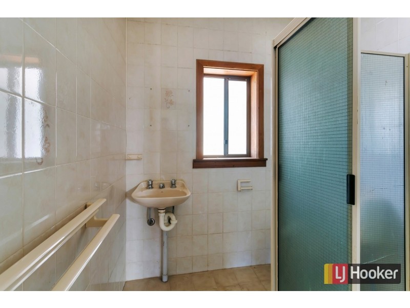 16 Bice Street, Clarence Gardens SA 5039