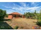 16 Bice Street, Clarence Gardens SA 5039