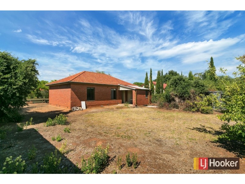 16 Bice Street, Clarence Gardens SA 5039