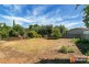 16 Bice Street, Clarence Gardens SA 5039