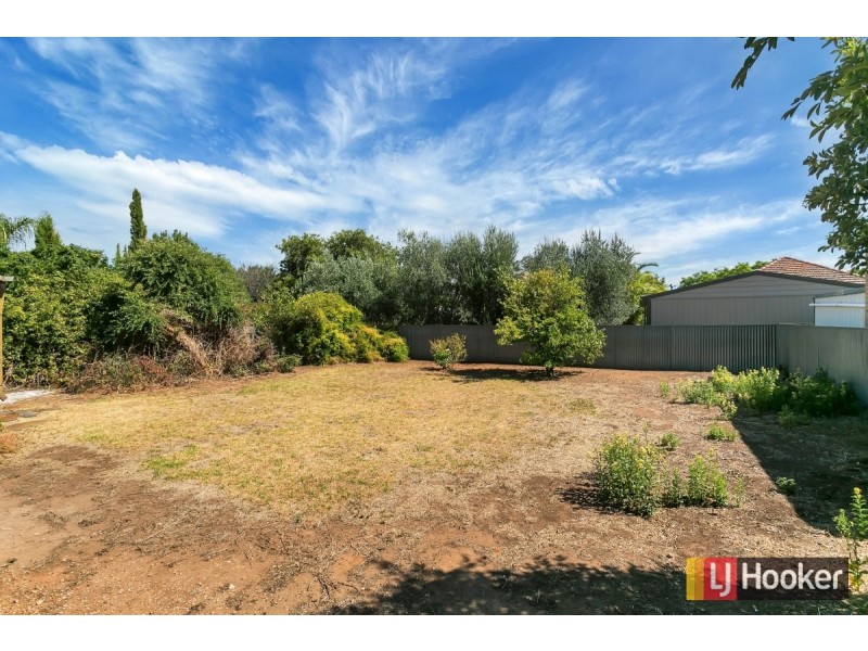 16 Bice Street, Clarence Gardens SA 5039