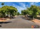 16 Bice Street, Clarence Gardens SA 5039