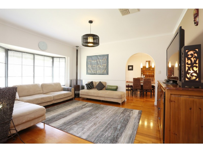 30 The Dress Circle, Athelstone SA 5076