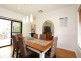 30 The Dress Circle, Athelstone SA 5076