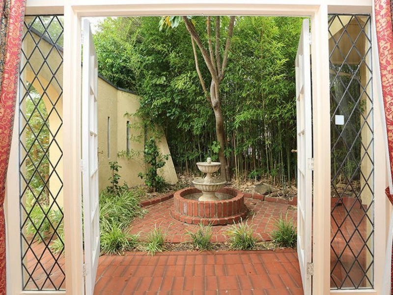 11 Caloroga Street, Wattle Park SA 5066