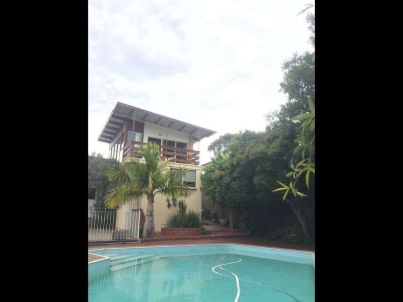 11 Caloroga Street, Wattle Park SA 5066