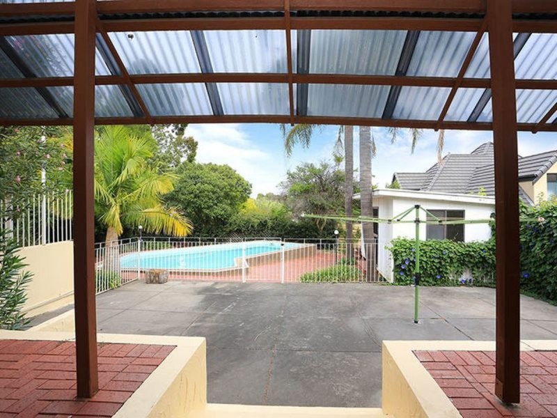 11 Caloroga Street, Wattle Park SA 5066