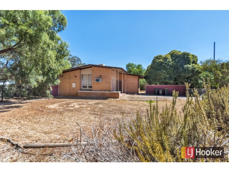 23 Ifould Road, Elizabeth Park SA 5113