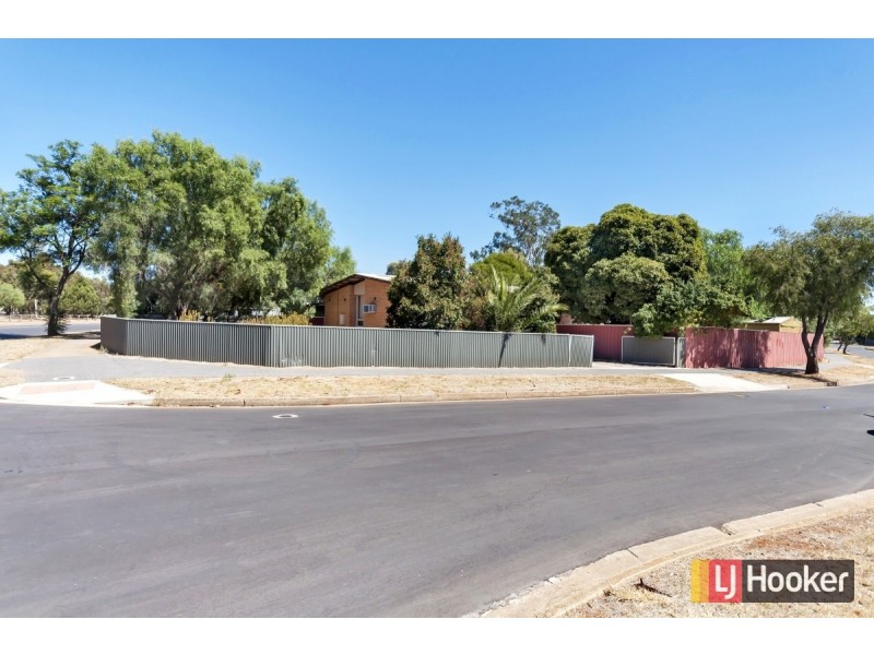 23 Ifould Road, Elizabeth Park SA 5113