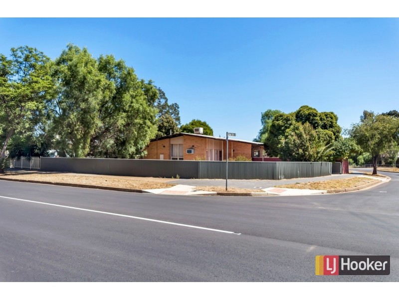 23 Ifould Road, Elizabeth Park SA 5113