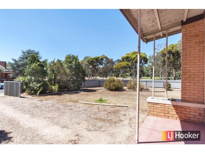 23 Ifould Road, Elizabeth Park SA 5113