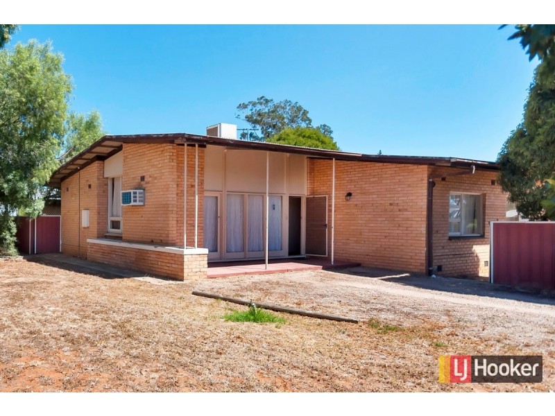 23 Ifould Road, Elizabeth Park SA 5113