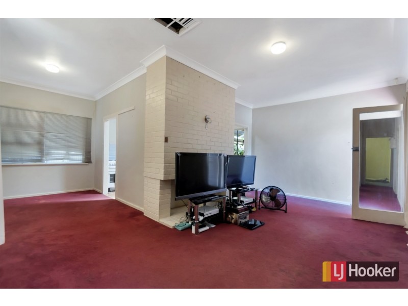 23 Ifould Road, Elizabeth Park SA 5113