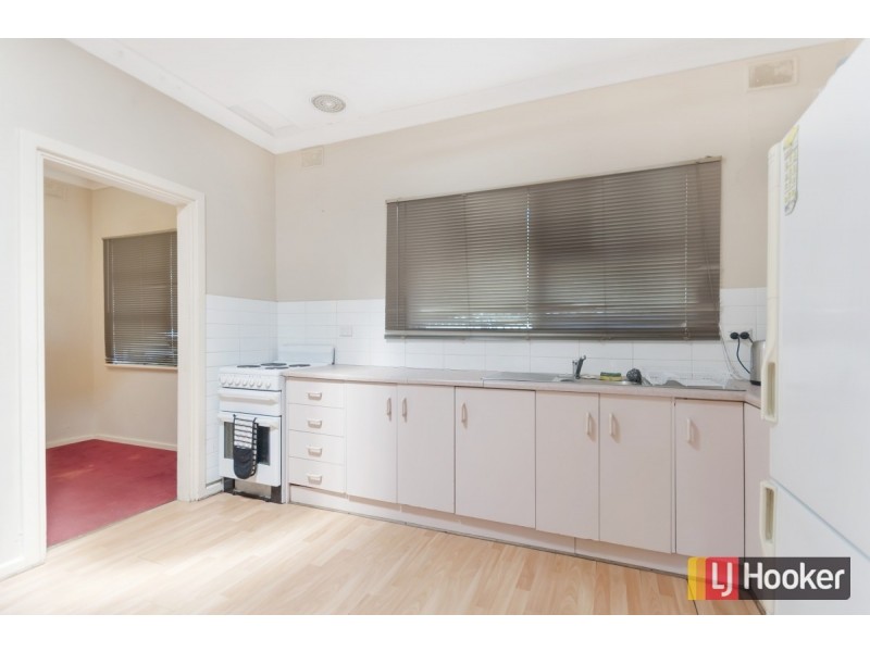 23 Ifould Road, Elizabeth Park SA 5113