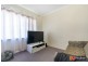 23 Ifould Road, Elizabeth Park SA 5113