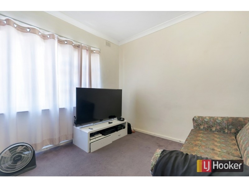 23 Ifould Road, Elizabeth Park SA 5113