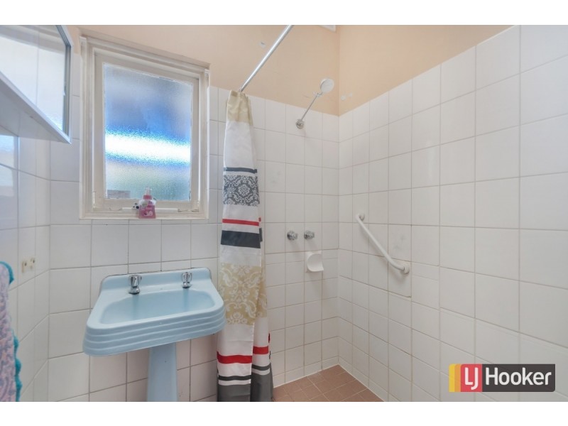 23 Ifould Road, Elizabeth Park SA 5113