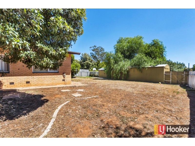 23 Ifould Road, Elizabeth Park SA 5113