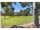 23 Ifould Road, Elizabeth Park SA 5113