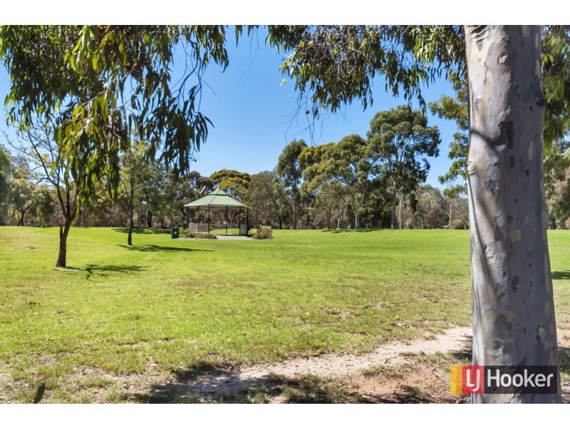 23 Ifould Road, Elizabeth Park SA 5113